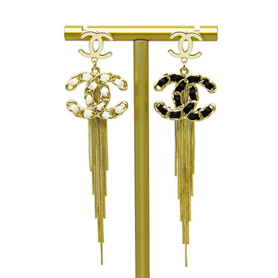 ODM d'OEM perçant d'acier inoxydable des boucles d'oreille 316 de cercle de baisse d'or d'oreille